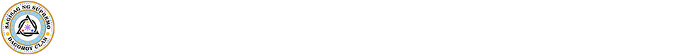 Lenoto Logo